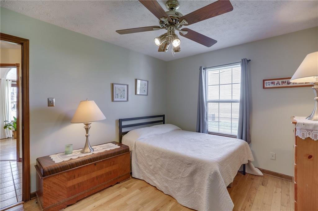 1805 Acorn Road Franklin, IN 46131 - Photo 19 of 31 Gallery Image 19
