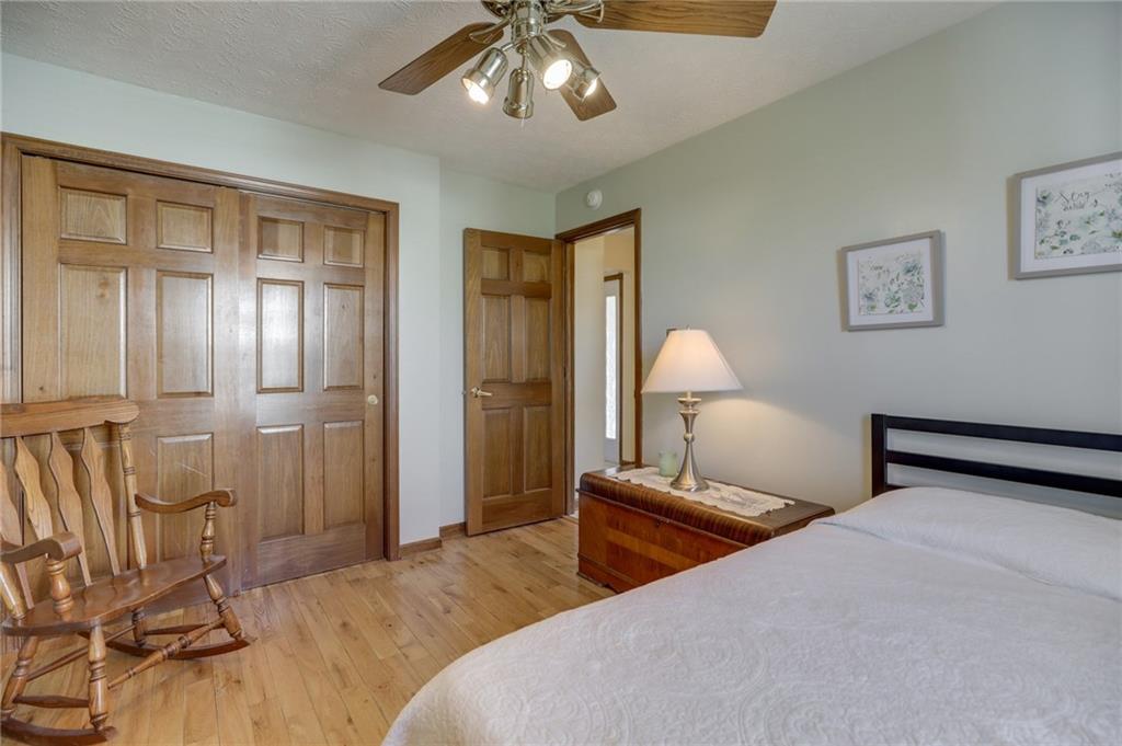1805 Acorn Road Franklin, IN 46131 - Photo 20 of 31 Gallery Image 20