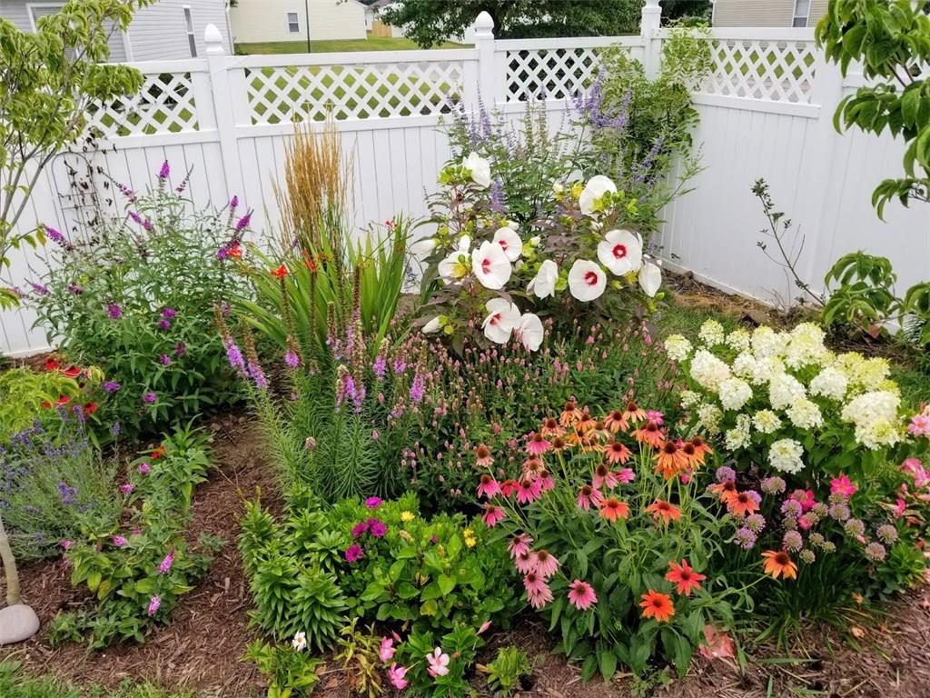 1805 Acorn Road Franklin, IN 46131 - Photo 25 of 31 Gallery Image 25