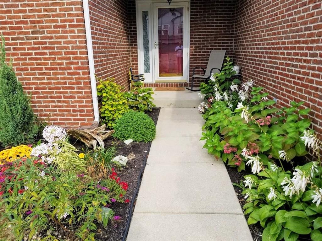 1805 Acorn Road Franklin, IN 46131 - Photo 29 of 31 Gallery Image 29