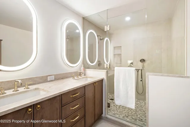 $20,000 | 110 Carriage Way, Unit 3204, Snowmass Village, CO 81615