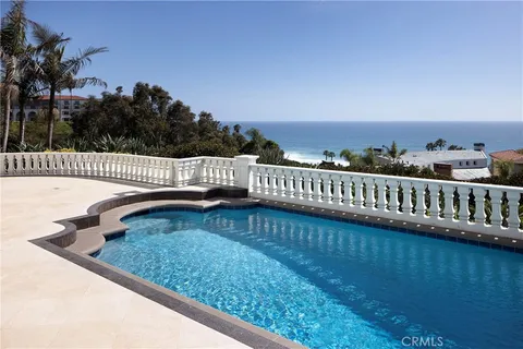 $17,495,000 | 71 Ritz Cove Drive, Dana Point, CA 92629