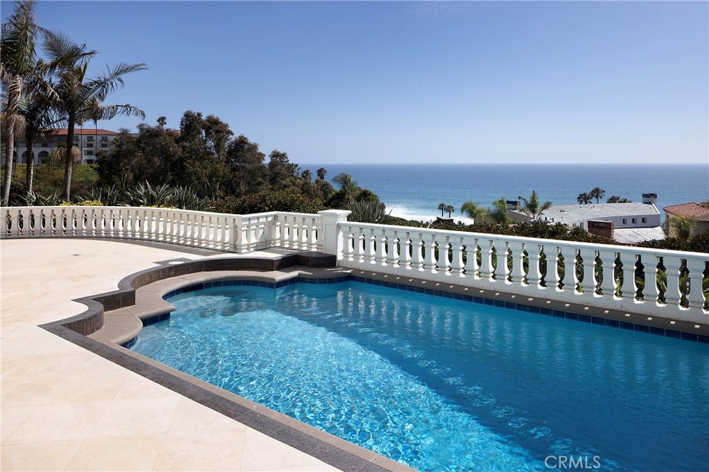 71 Ritz Cove Drive Dana Point, CA 92629 - Photo 10 of 28
