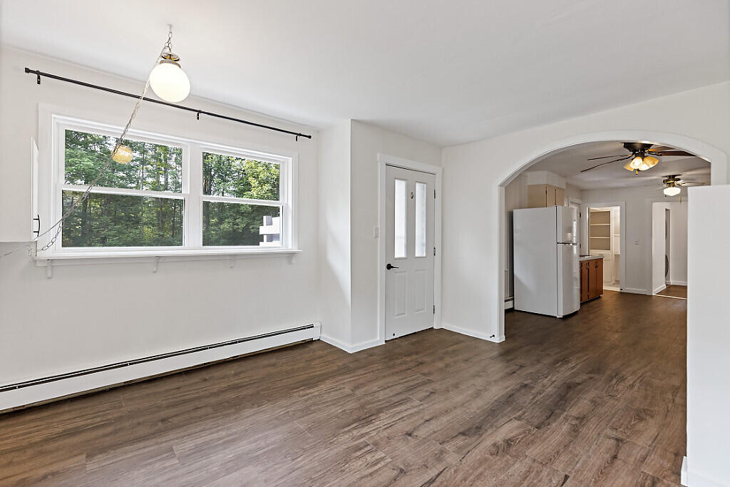 96 Pleasant Hill Road Augusta, ME 04330 - Photo 19 of 61 40_BP5A0111_DxO_mls