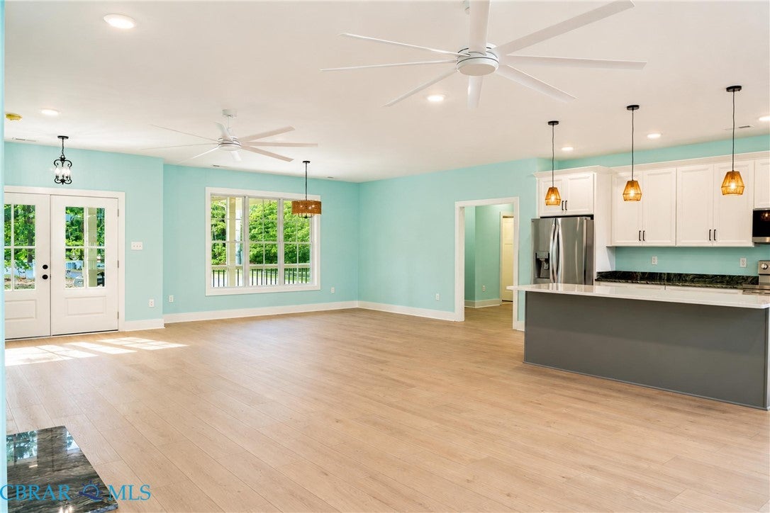 510 Estate Road Lancaster, VA 22503 - Photo 14 of 34 Gallery Image 14