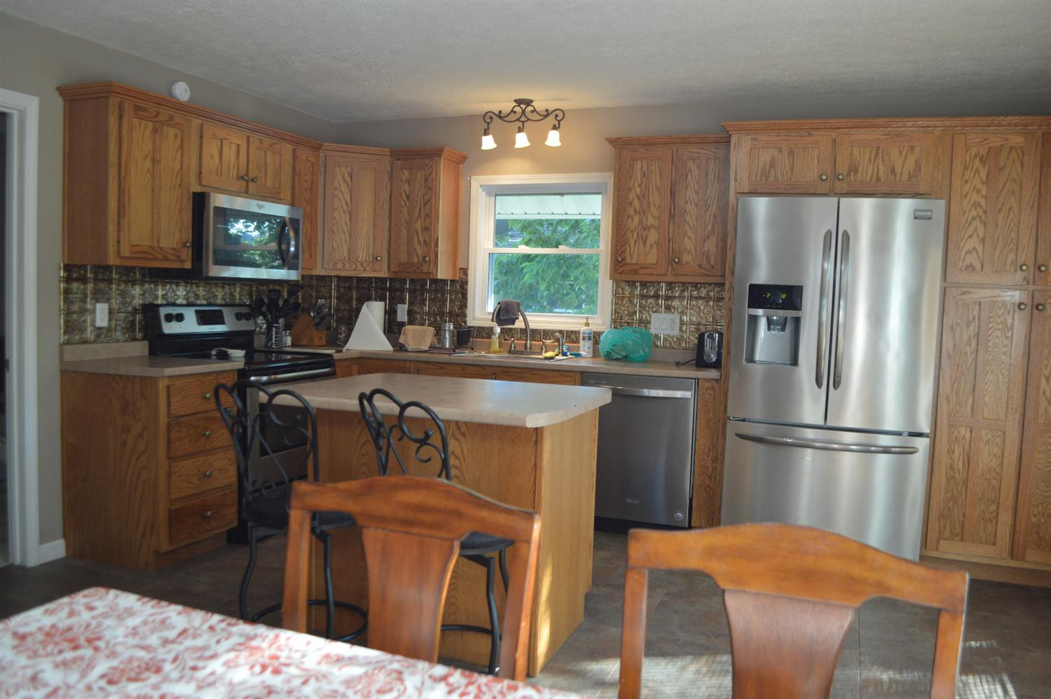 2125 Crystal Springs Road Danville, KY 40422 - Photo 18 of 38 Listing Photo