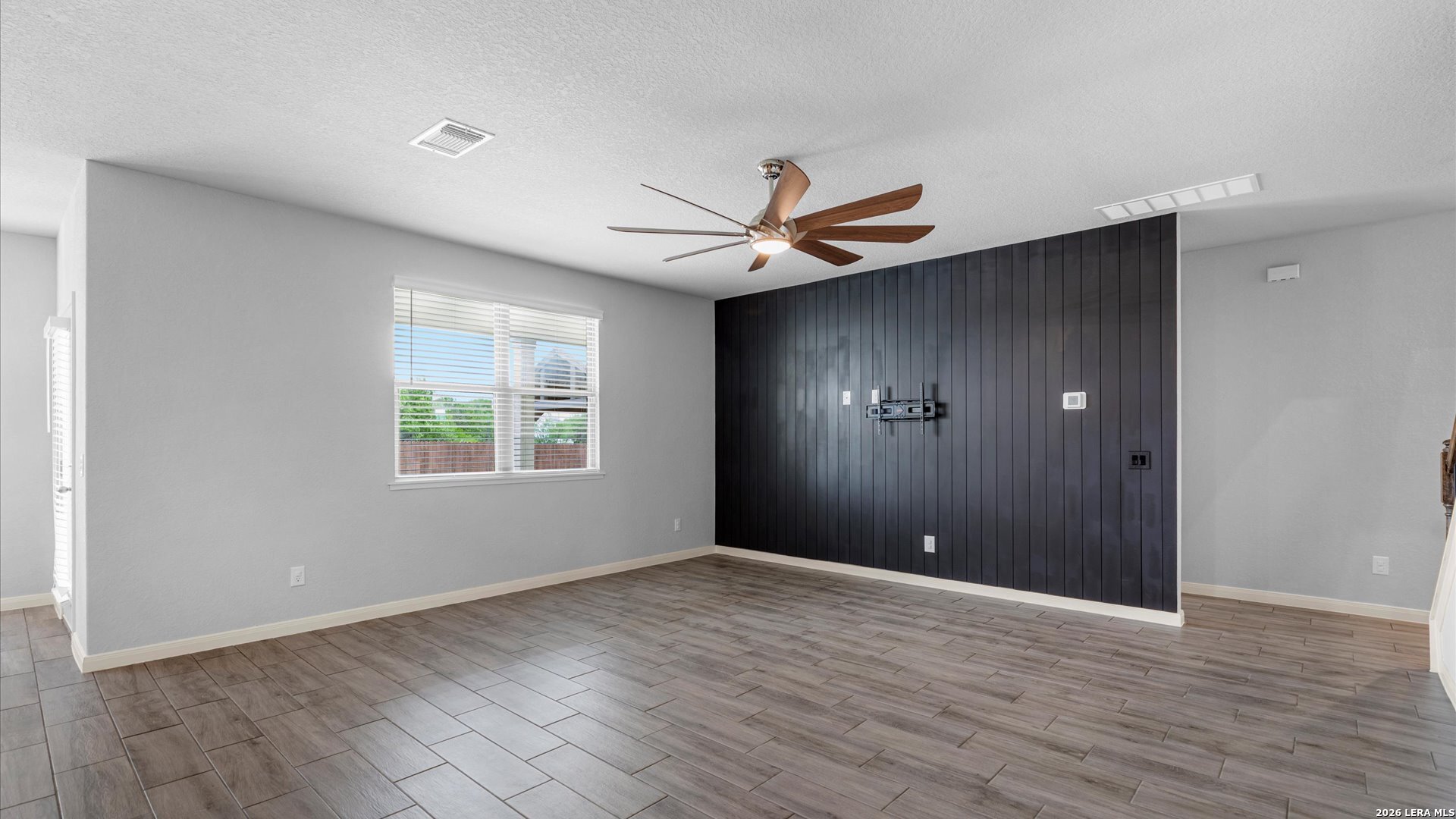 205 Pudu Trail Cibolo, TX 78108 - Photo 11 of 49