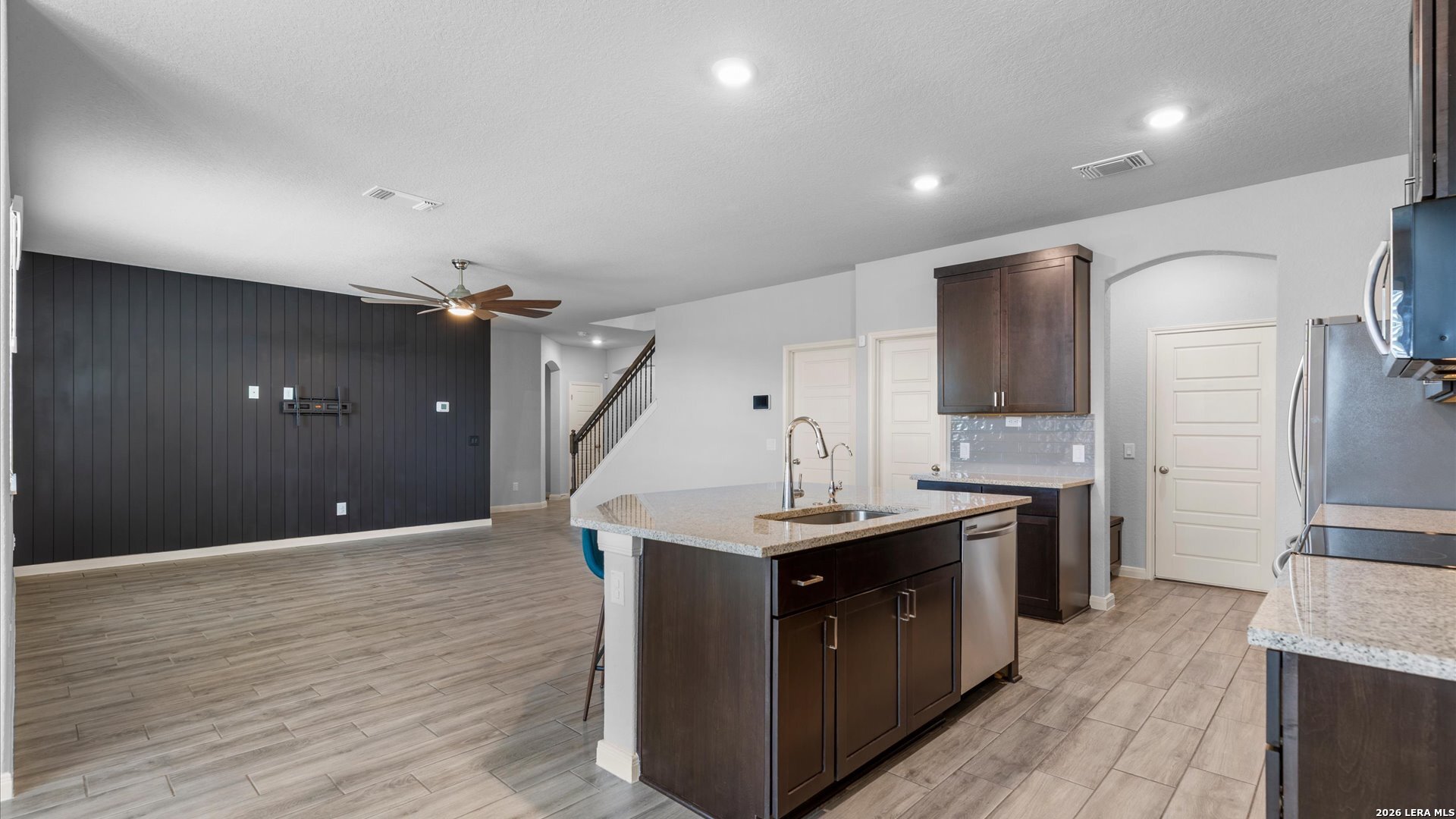 205 Pudu Trail Cibolo, TX 78108 - Photo 13 of 49