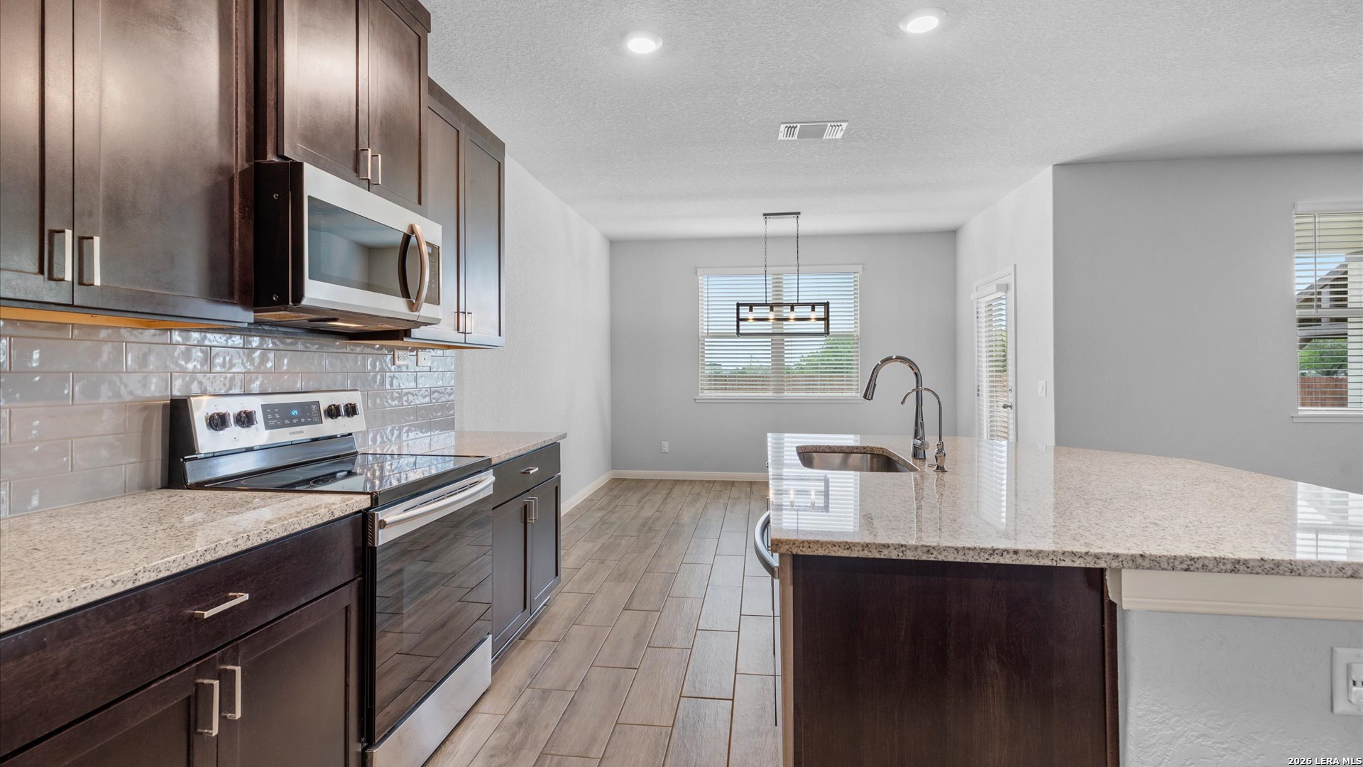205 Pudu Trail Cibolo, TX 78108 - Photo 14 of 49