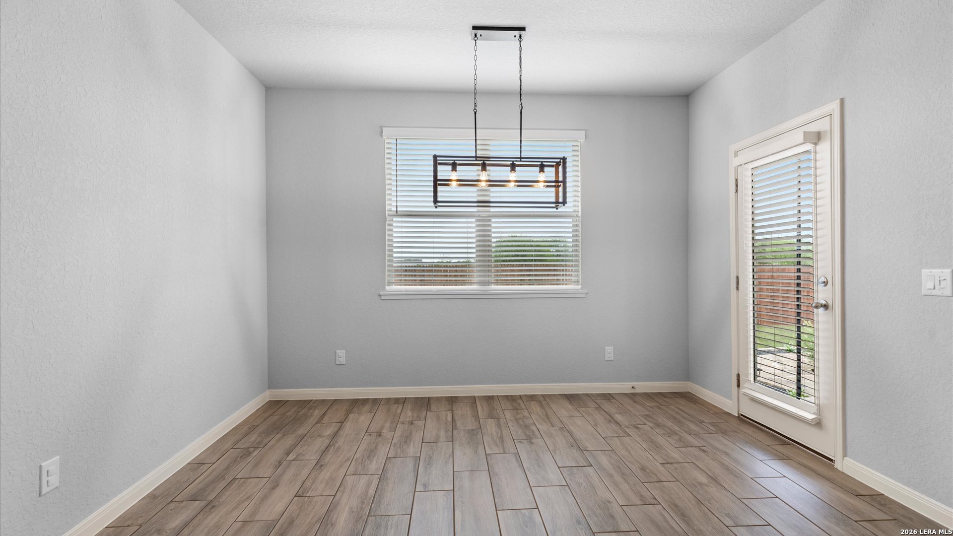 205 Pudu Trail Cibolo, TX 78108 - Photo 17 of 49