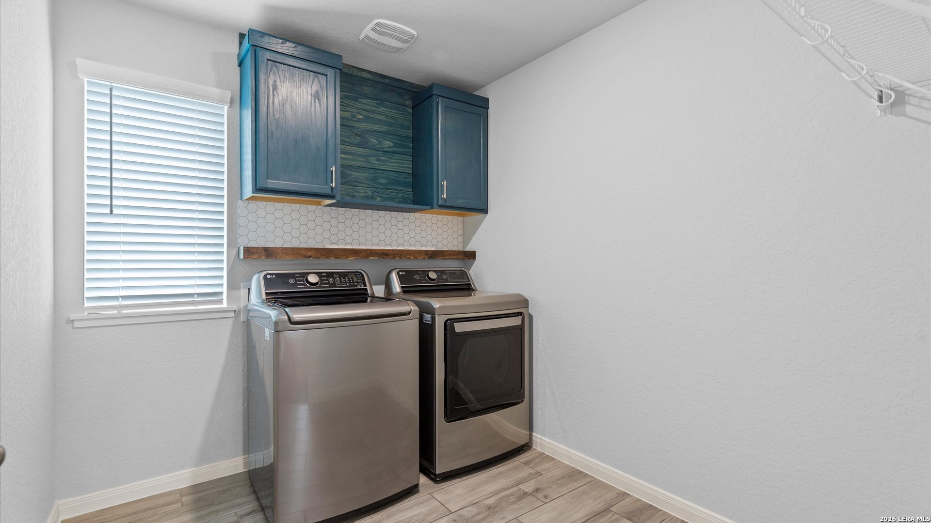 205 Pudu Trail Cibolo, TX 78108 - Photo 20 of 49