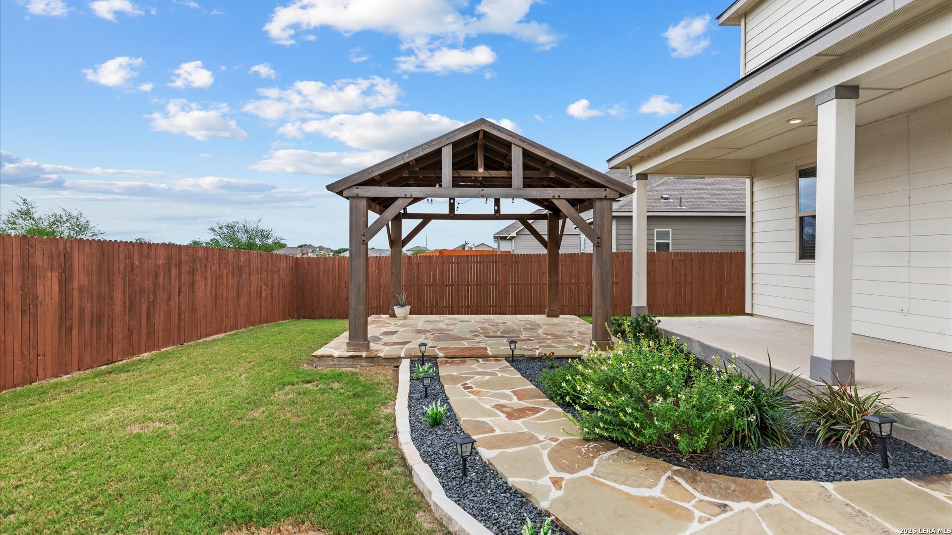 205 Pudu Trail Cibolo, TX 78108 - Photo 2 of 49