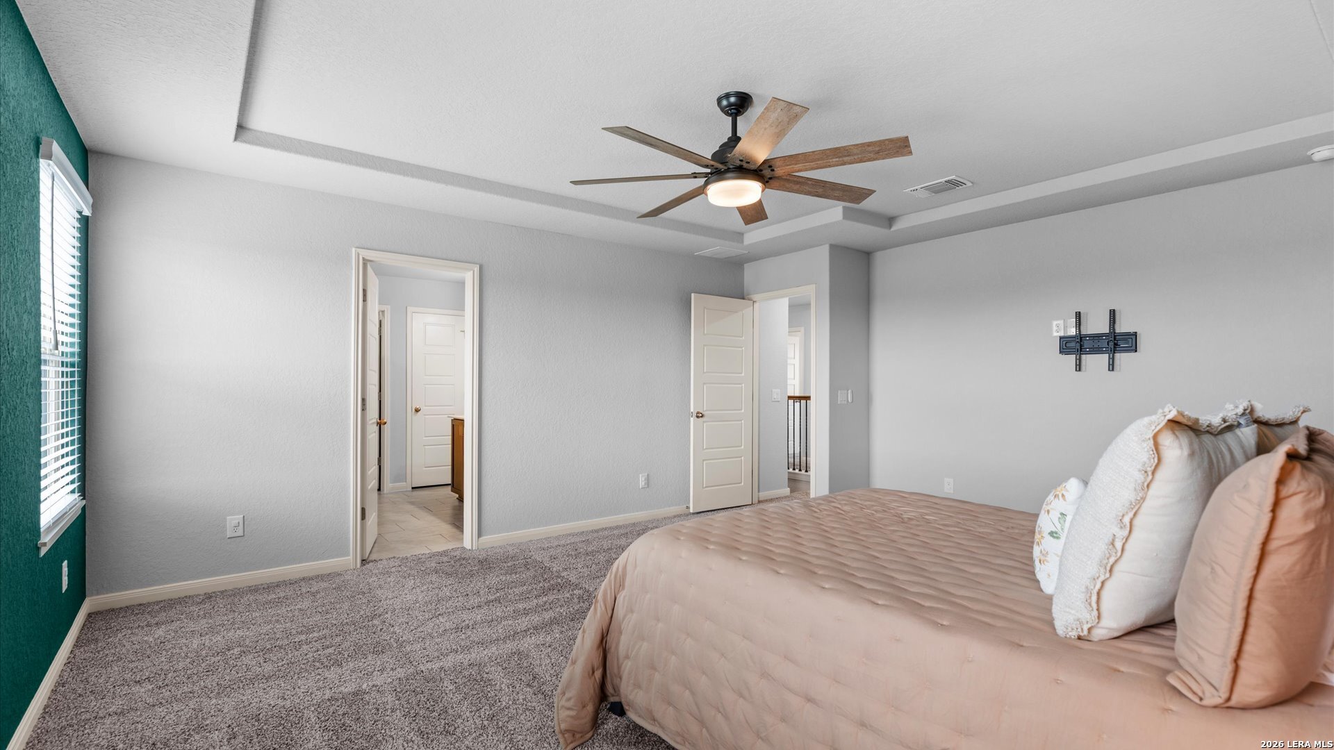 205 Pudu Trail Cibolo, TX 78108 - Photo 24 of 49