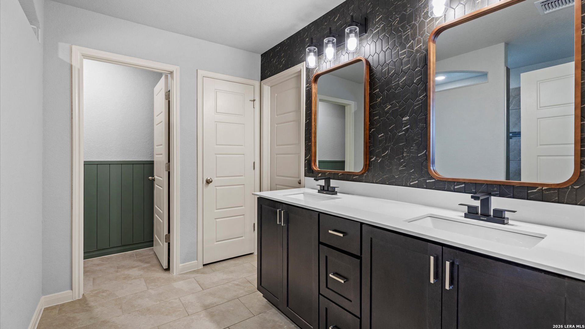 205 Pudu Trail Cibolo, TX 78108 - Photo 25 of 49