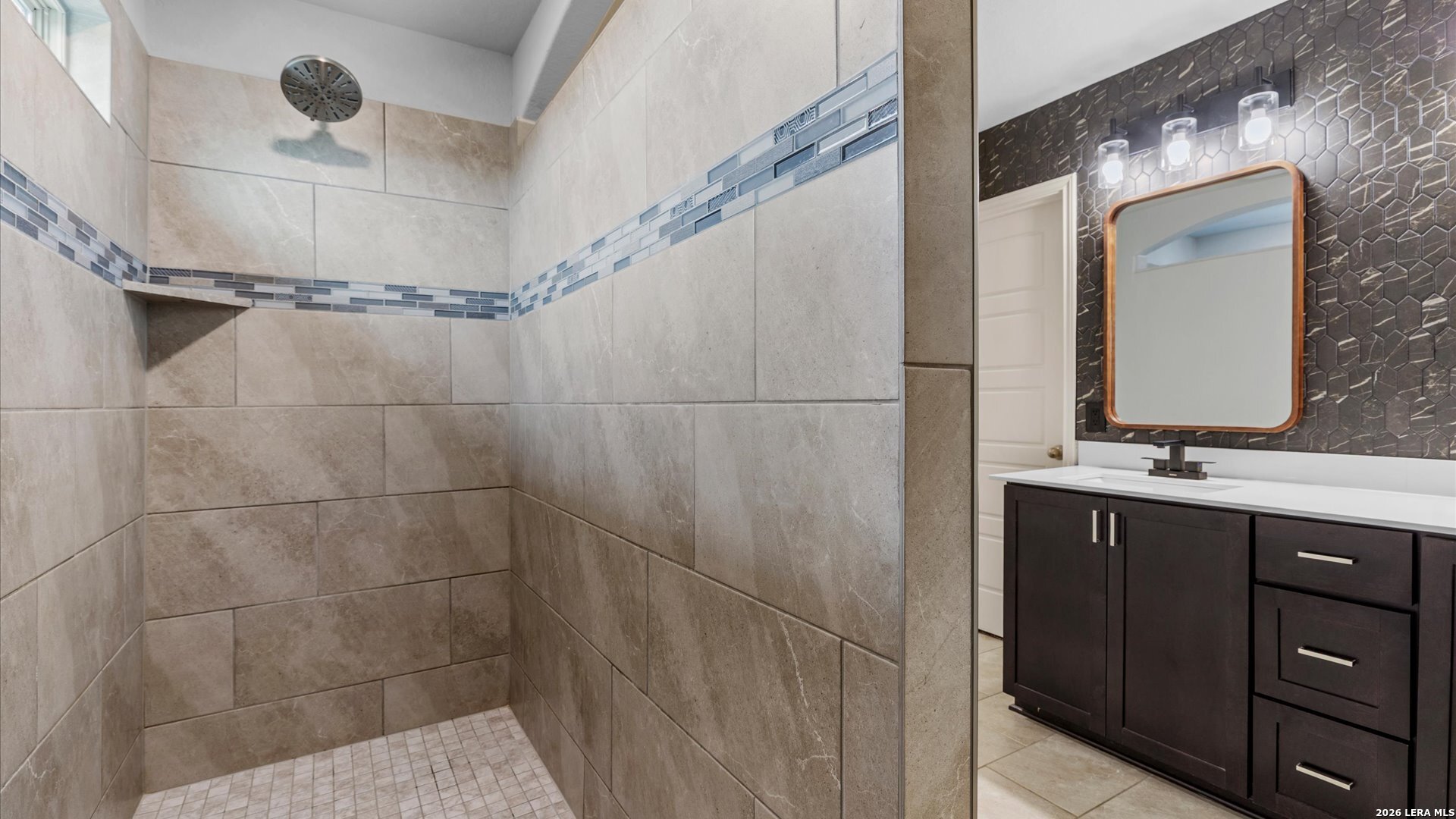 205 Pudu Trail Cibolo, TX 78108 - Photo 27 of 49
