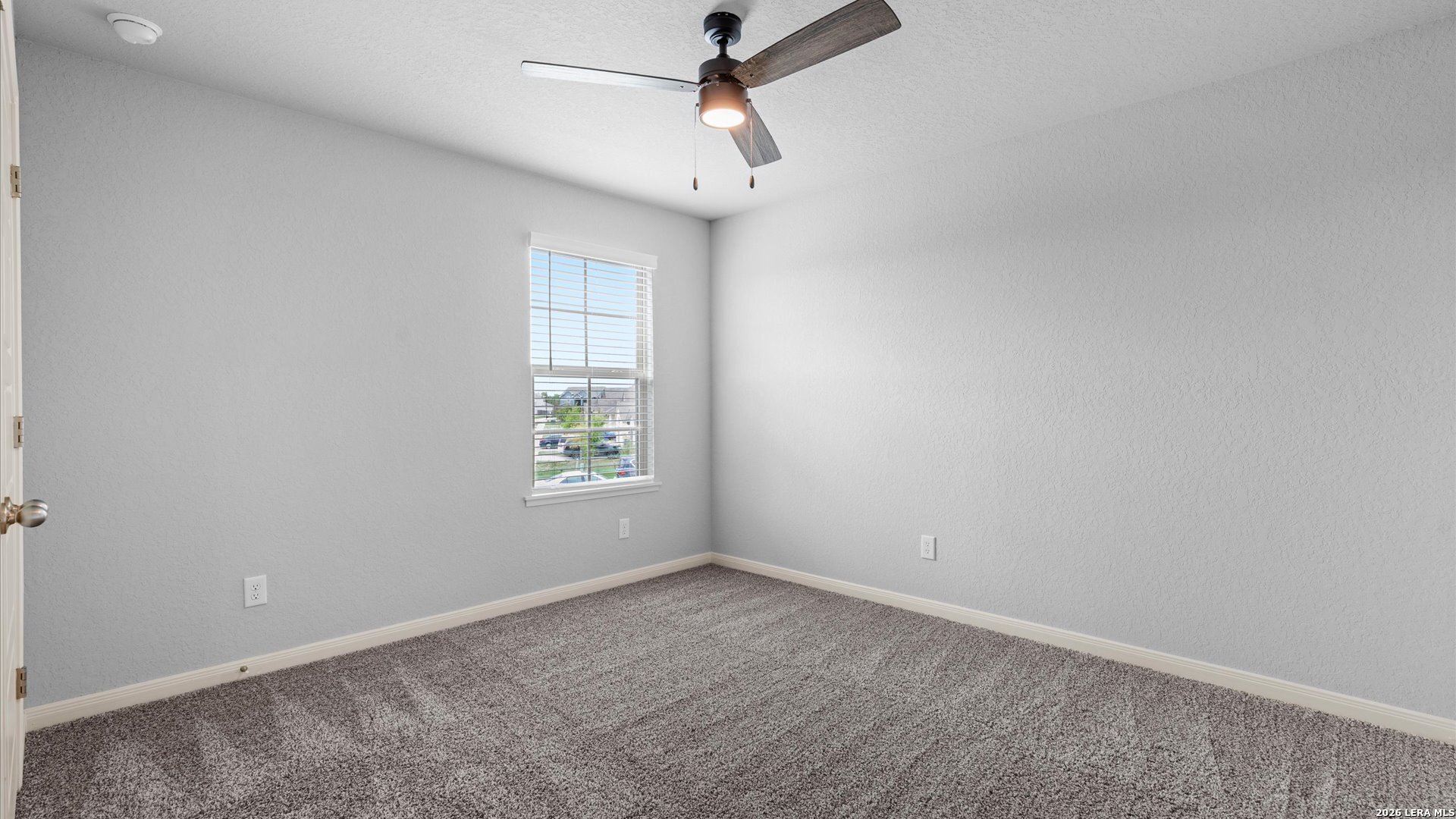205 Pudu Trail Cibolo, TX 78108 - Photo 29 of 49