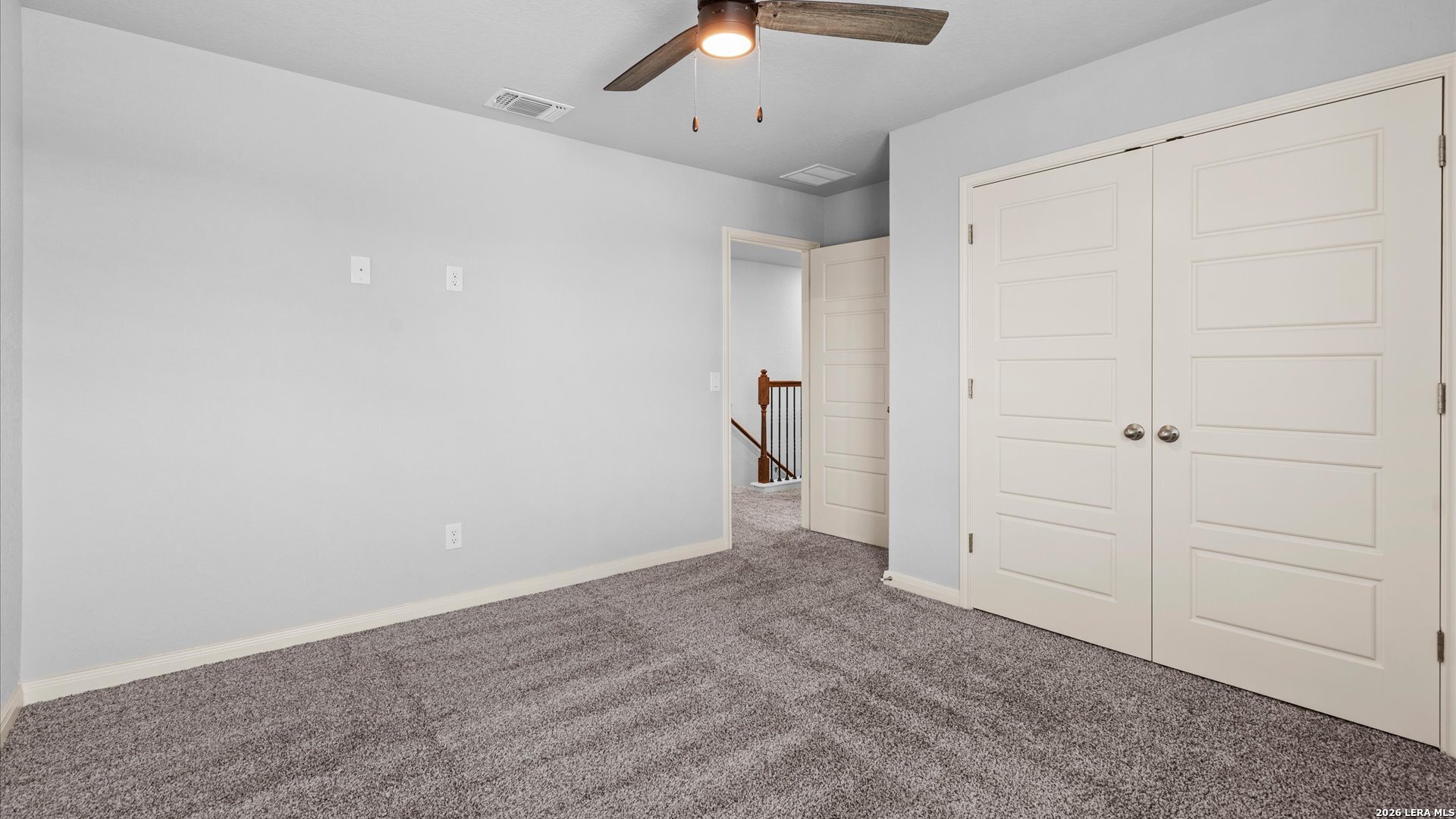 205 Pudu Trail Cibolo, TX 78108 - Photo 30 of 49