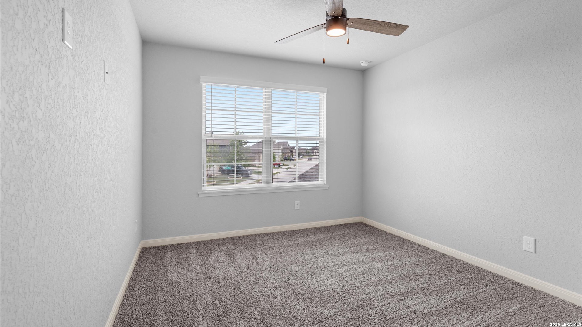 205 Pudu Trail Cibolo, TX 78108 - Photo 31 of 49