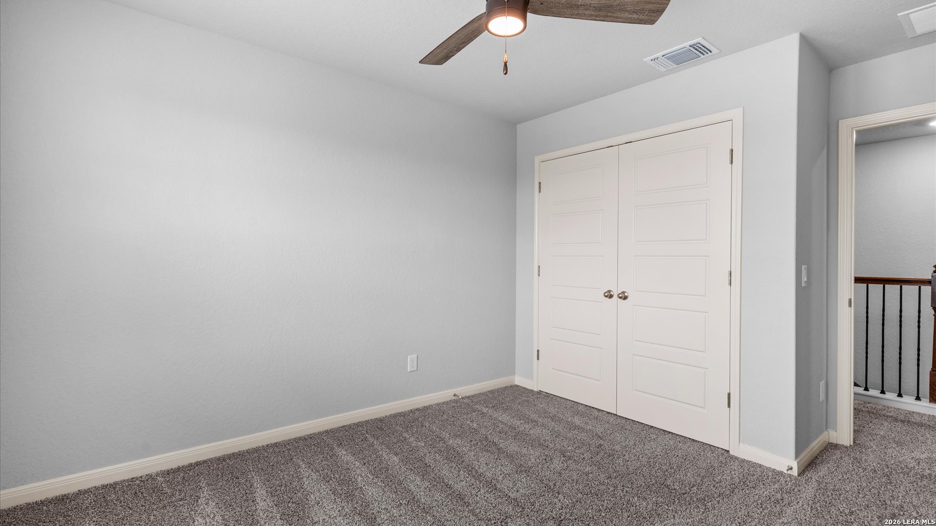 205 Pudu Trail Cibolo, TX 78108 - Photo 32 of 49
