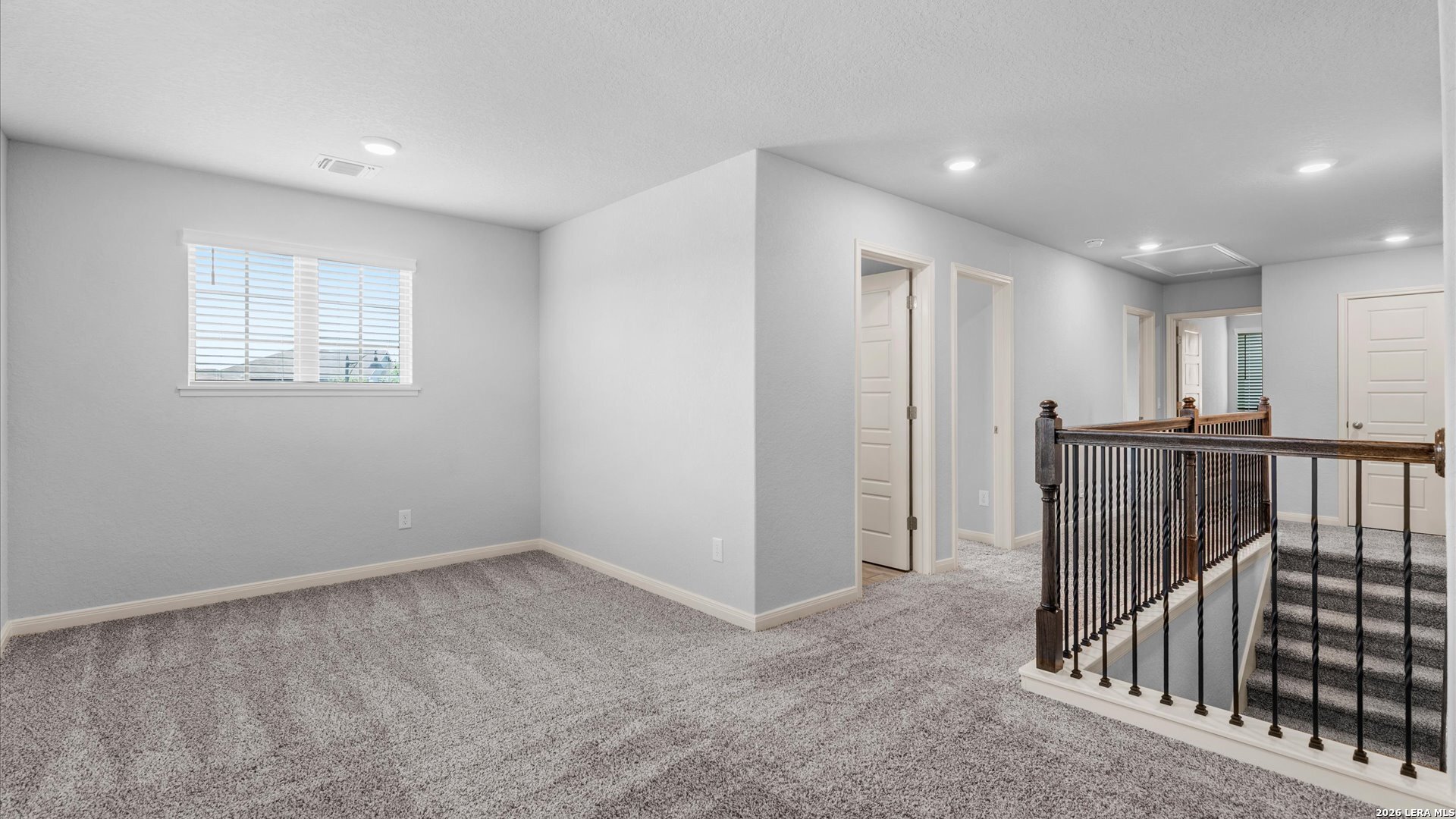205 Pudu Trail Cibolo, TX 78108 - Photo 36 of 49