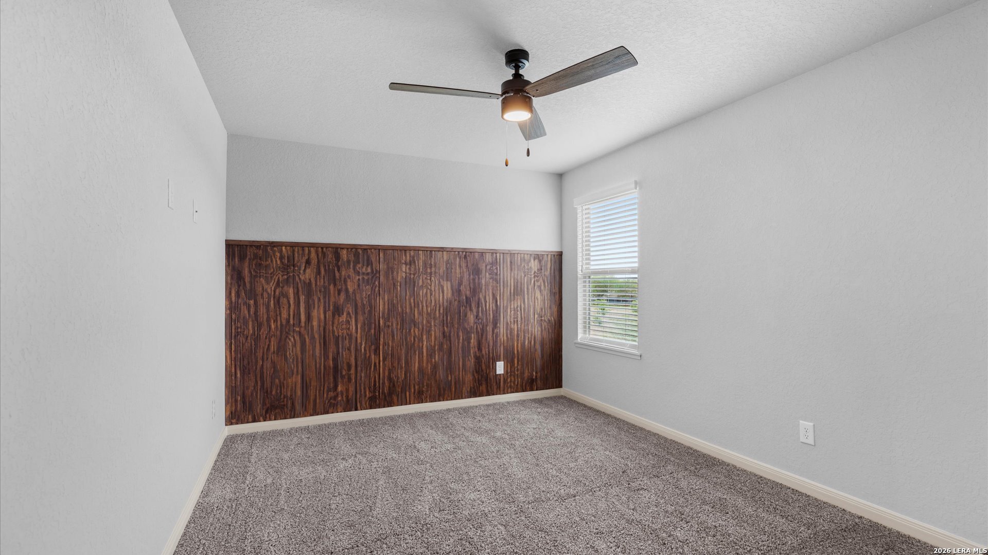 205 Pudu Trail Cibolo, TX 78108 - Photo 37 of 49