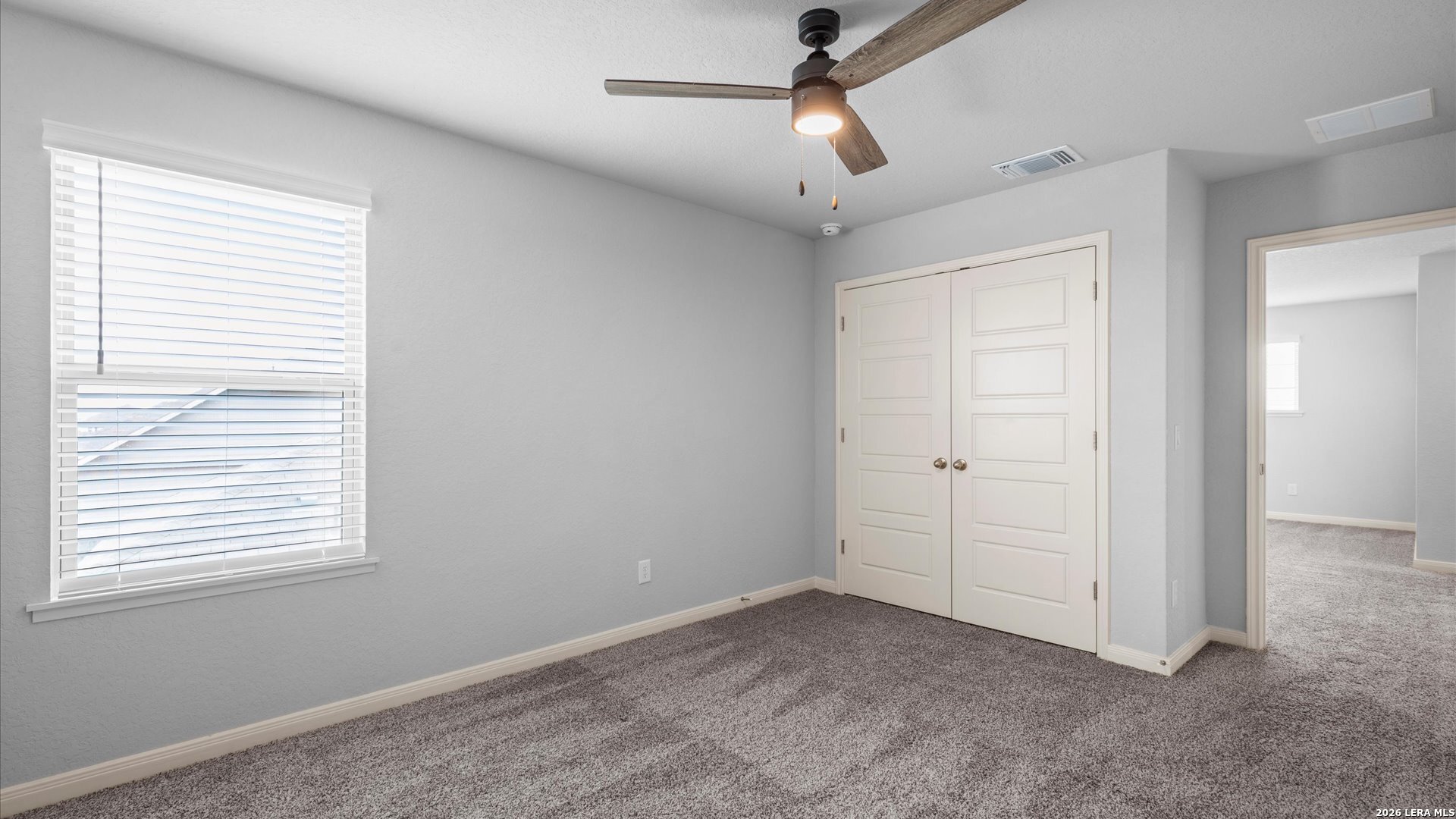 205 Pudu Trail Cibolo, TX 78108 - Photo 38 of 49