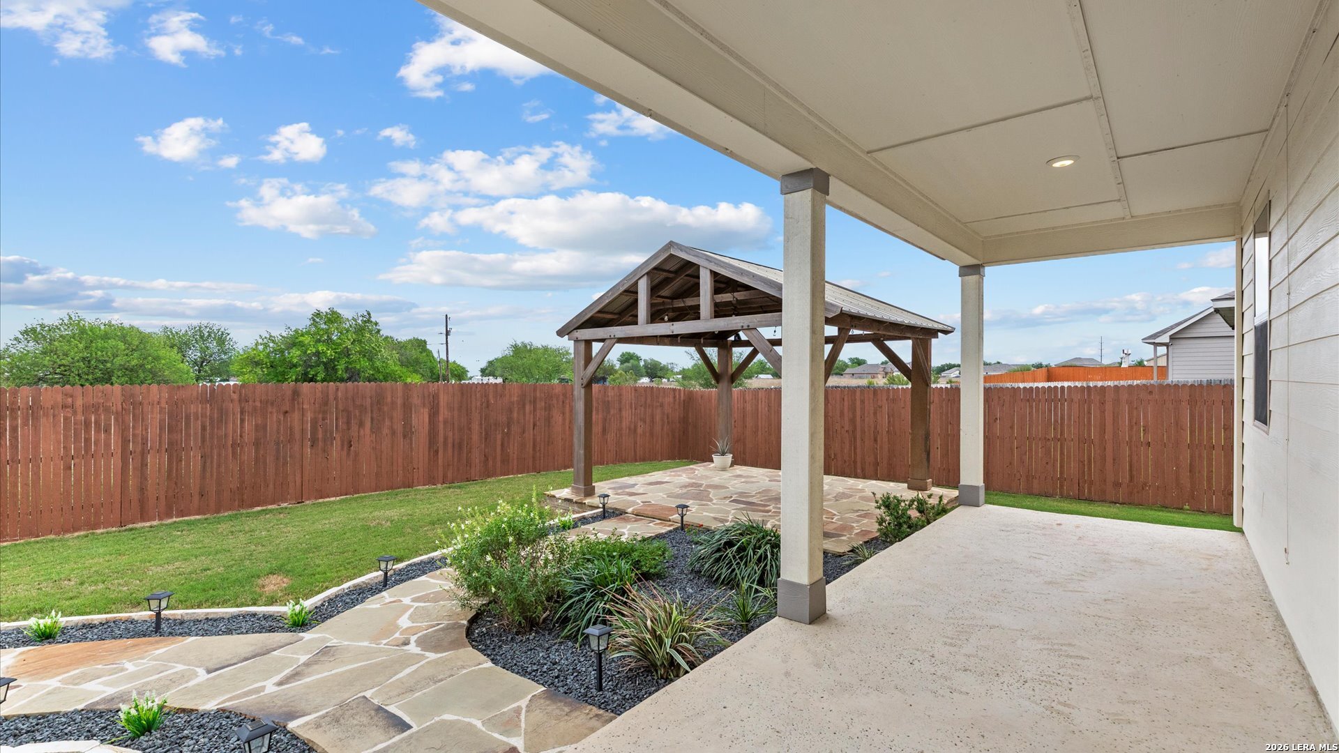 205 Pudu Trail Cibolo, TX 78108 - Photo 40 of 49