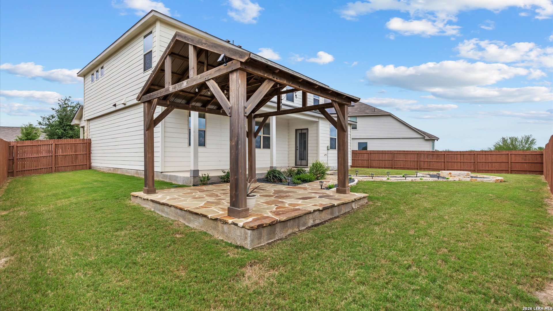 205 Pudu Trail Cibolo, TX 78108 - Photo 41 of 49