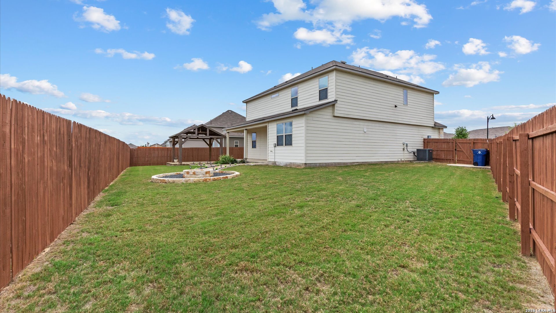 205 Pudu Trail Cibolo, TX 78108 - Photo 42 of 49