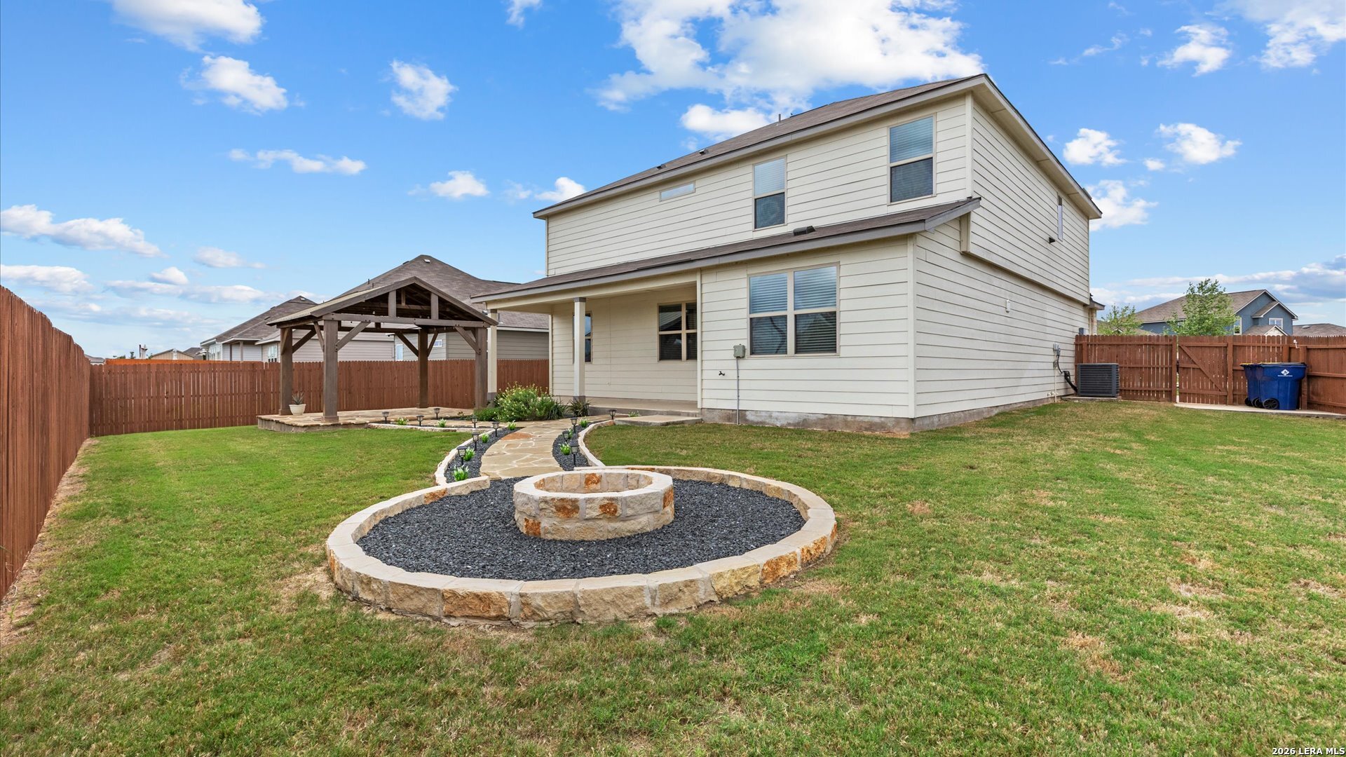 205 Pudu Trail Cibolo, TX 78108 - Photo 43 of 49