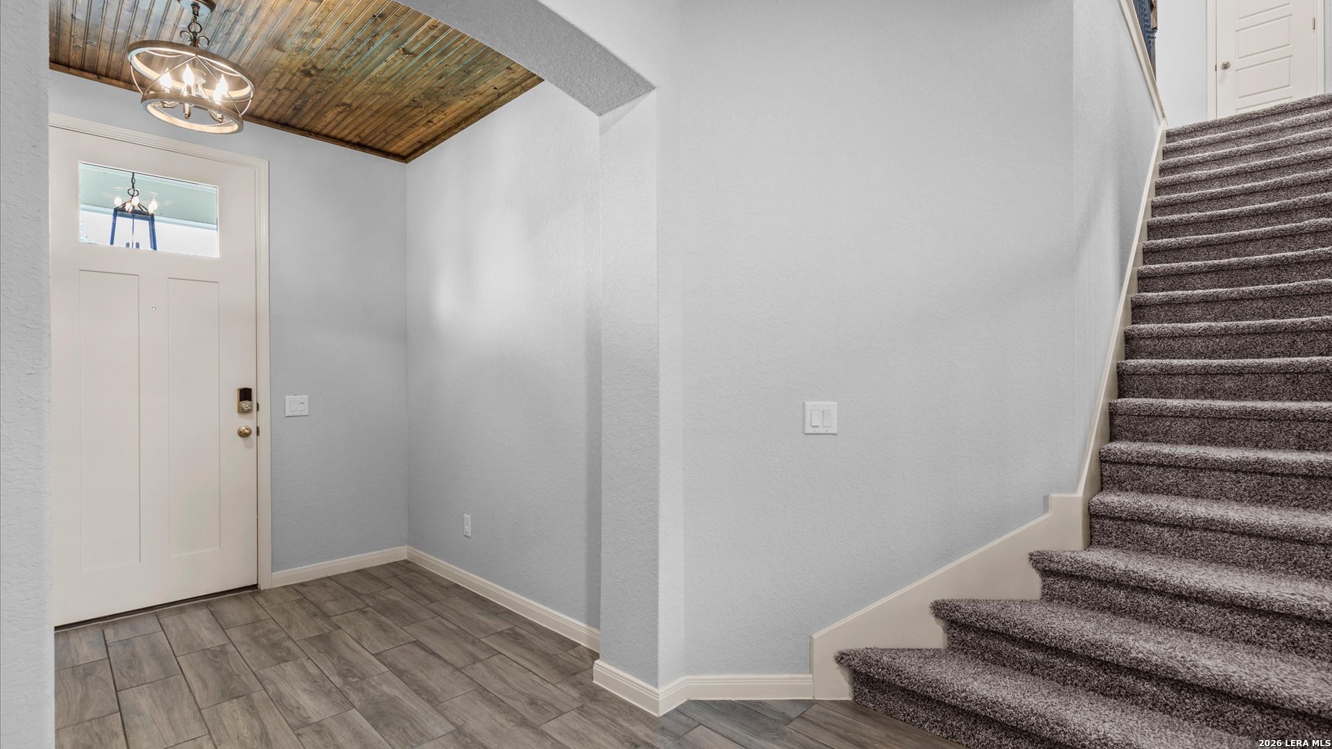 205 Pudu Trail Cibolo, TX 78108 - Photo 6 of 49