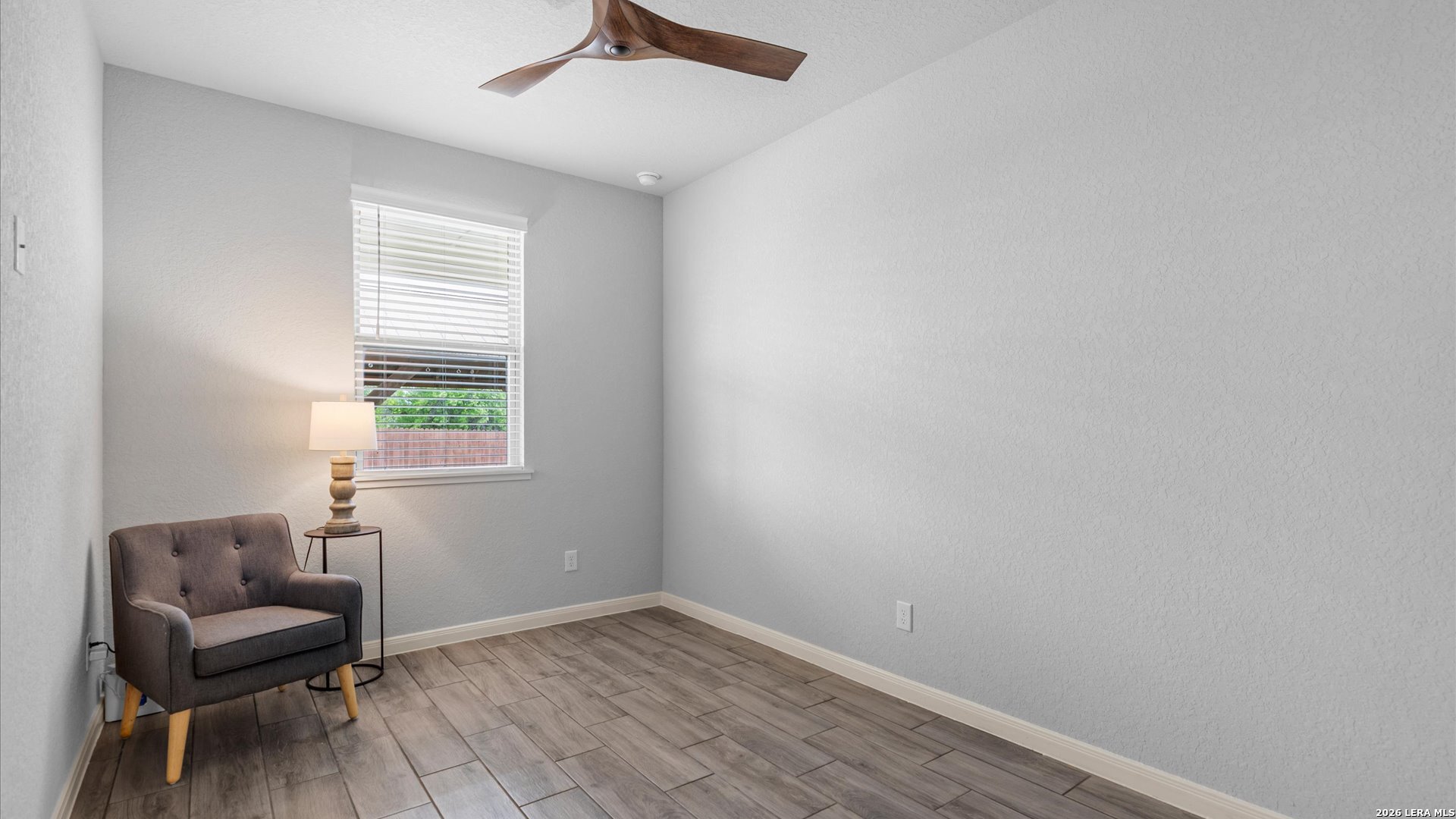 205 Pudu Trail Cibolo, TX 78108 - Photo 8 of 49