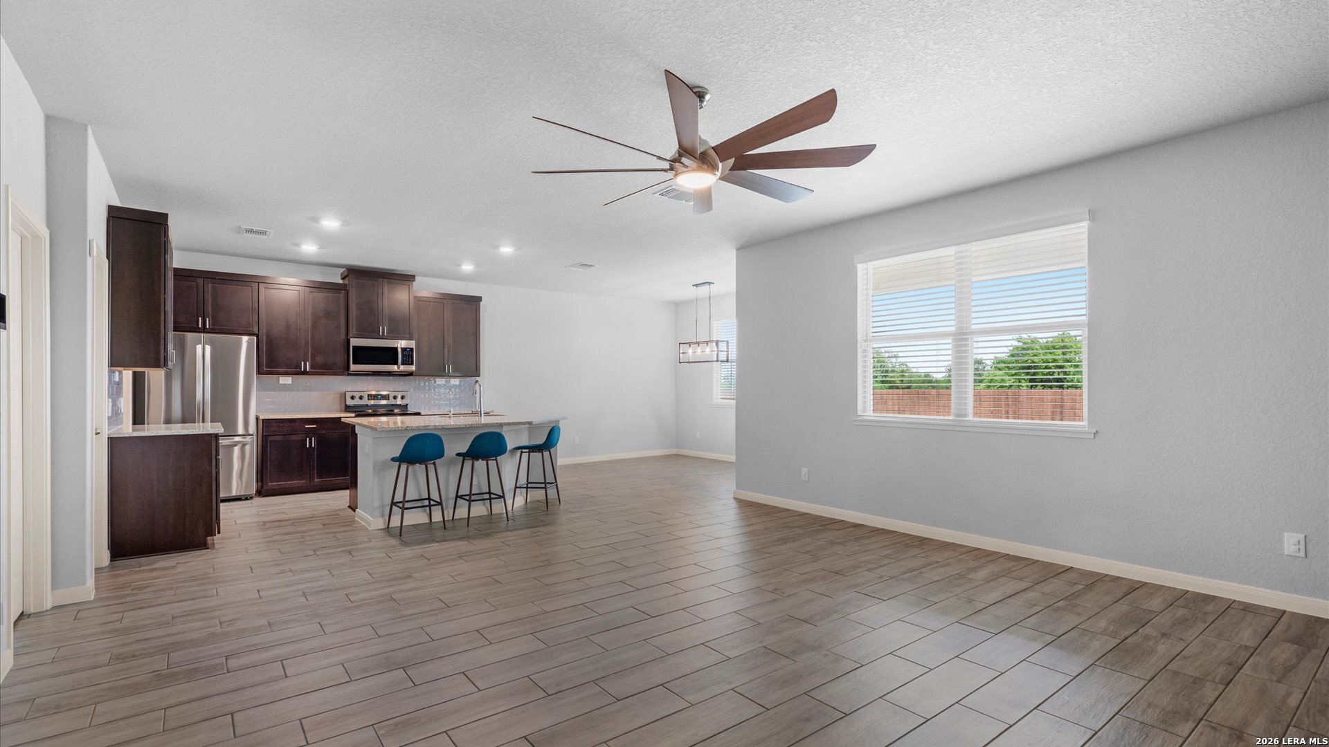 205 Pudu Trail Cibolo, TX 78108 - Photo 9 of 49