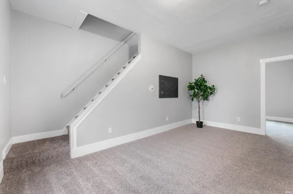 $146,500 | 431 Lincoln Street, Richmond, IN 47374