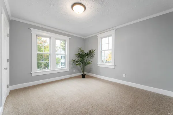 $146,500 | 431 Lincoln Street, Richmond, IN 47374