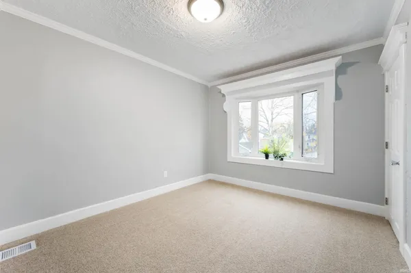 $146,500 | 431 Lincoln Street, Richmond, IN 47374