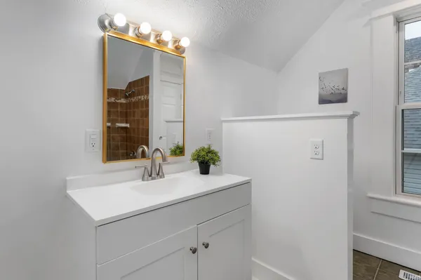 $146,500 | 431 Lincoln Street, Richmond, IN 47374