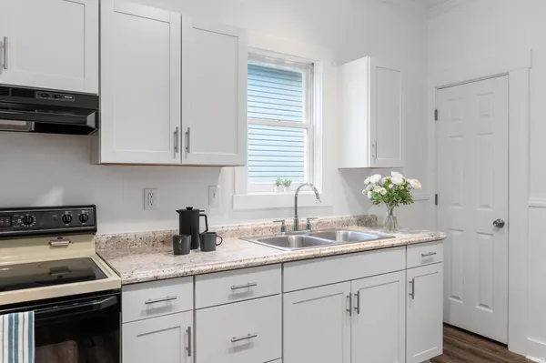 $146,500 | 431 Lincoln Street, Richmond, IN 47374