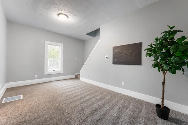 $146,500 | 431 Lincoln Street, Richmond, IN 47374