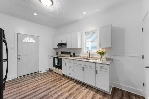 $146,500 | 431 Lincoln Street, Richmond, IN 47374