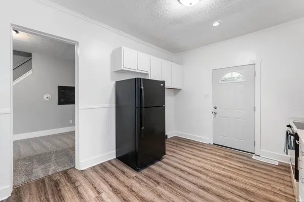 $146,500 | 431 Lincoln Street, Richmond, IN 47374