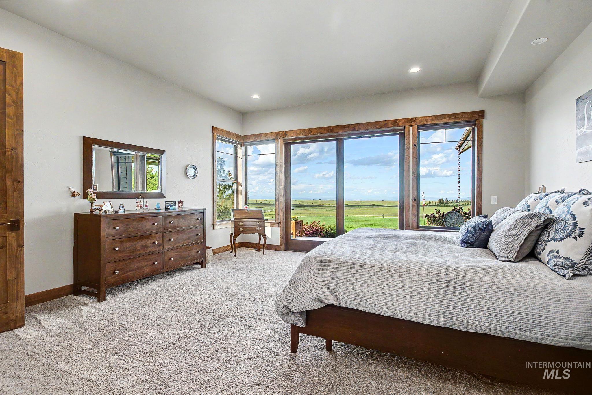 1881 Mill Road Anatone, WA 99401 - Photo 23 of 50