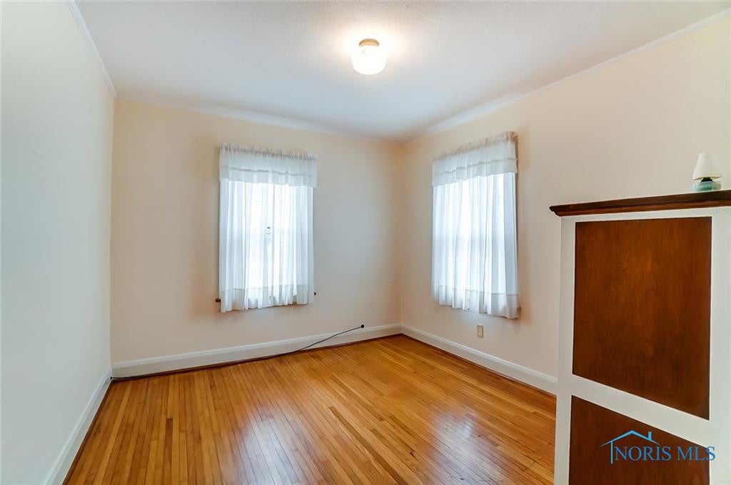 820 Waybridge Road Toledo, OH 43612 - Photo 17 of 29 Gallery Image 17