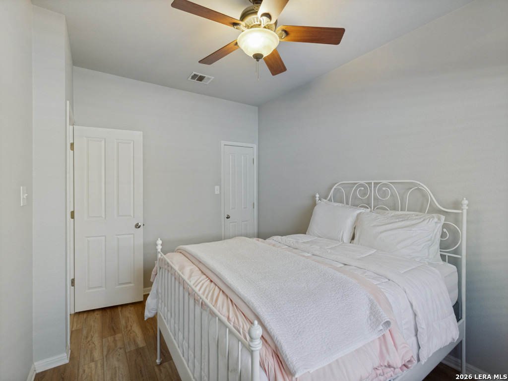 8812 Gustine Drive Helotes, TX 78023 - Photo 26 of 37