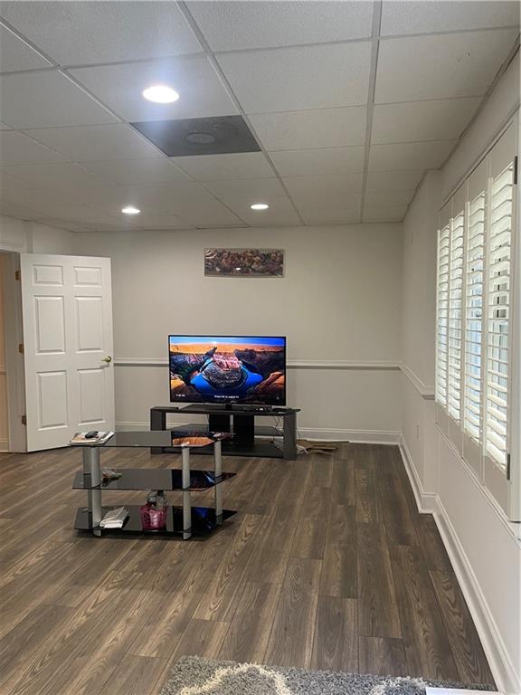 4748 Arcado Road Southwest Lilburn, GA 30047 - Photo 30 of 39