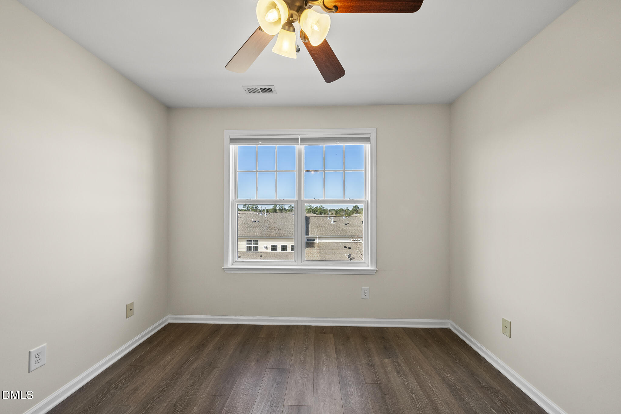 10119 Glen Autumn Road Raleigh, NC 27617 - Photo 18 of 26 DSC07346