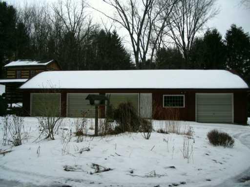 466 Freeman Road Ligonier, PA 15658 - Photo 4 of 8 Other.