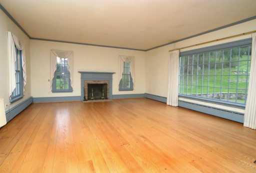 466 Freeman Road Ligonier, PA 15658 - Photo 5 of 8 Other.