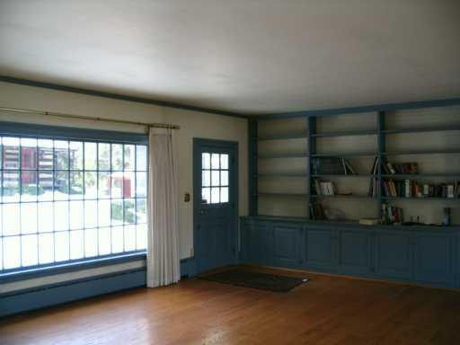 466 Freeman Road Ligonier, PA 15658 - Photo 6 of 8 Other.