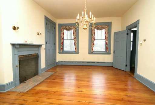 466 Freeman Road Ligonier, PA 15658 - Photo 7 of 8 Other.